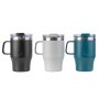 Lizzard Leisure Mug 400ML