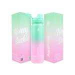 Dream 4 1182ML Flask Honeysuckle