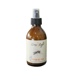 Grow Light Forever 100% Natural Miskie-go Spray