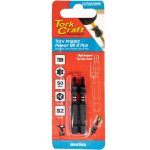 Tork Craft Impact Bit Torx TX9 50MM 2PC