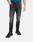 G-star Raw 3301 Slim Jeans Magnet - W40 L34 Black