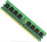 Mustek 8GB PC1600 240PIN DDR3 Module