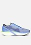 Puma Run XX Nitro