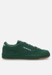 Reebok Club C 85