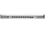 Reyee 8 Port Multi Gigabit 2SFP+ Multi-WAN 700 User Cloud Router
