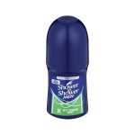 Shower To Shower Roll-on Men 50ML - Extreme Dry