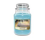 Yankee Candle Beach Escape Large