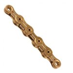 10 Speed X10SL 1 2 X 11 128 Chain
