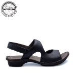 Gadla Black - 9