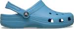 Classic Clog Kids Age 5+ - Elite Blue J6