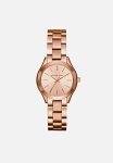 MINI Slim Runway - MK3513 - Rose Gold