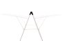 Pluto Clothes Drying Rack Fold Out 18M