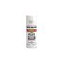 Stops Rust Spray Paint Rust-oleum Clean Metal Primer 340G