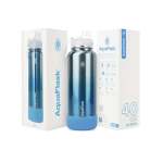 Terra 1182ML Flask Ice Glacier