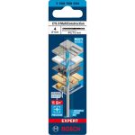 Bosch Bit Drill CYL-9 4X40X75MM 3.8MM