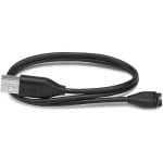 Garmin Charging data Cable 0.5 Meter Length Black