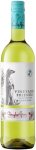 Chenin Blanc White Wine