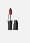 MAC Ximal Silky Matte Lipstick - Go Retro