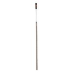 Gardena Combisystem Wooden Handle 150CM
