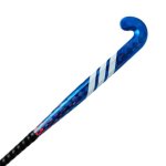 Adidas Estro .1 Hockey Stick