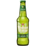 Lager 440ML - Case 24