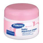 Elizabeth Arden Elizabeth Anne's - Essentials Aqueous Cream - 6 X 250ML