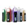Mmf Ice King 25000 Puffs Disposable Vapes - Ling Combo Pack Of 5