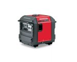 Honda Inverter Generator EU30IS1 Max 3KVA