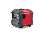 Honda Inverter Generator EU30IS1 Max 3KVA