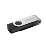Dahua 32GBUSB2.0 Flash Drive– U16-20-32GB