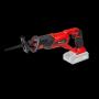 Einhell Cordless All Purpose Saw Te-ap 18/22 Li-solo