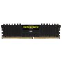 Corsair Vengeance? Lpx 16GB 1 X 16GB DDR4 Dram 3200MHZ C16