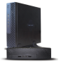 Mecer Xtreme MINI PC – GLK-N5030