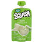 Rhodes Squish 100% Fruit Puree Apple 110ML