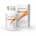 Bio-curcumin With BCM-95 30S