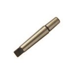 Fits All Martlet Drill