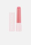 Tinted Butter Balm - Pink Me Up At 8