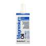 BetterYou Magnesium Oil Joint Spray 100ML