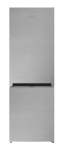 Defy 303L Fridge Freezer Metallic DAC631