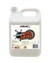 Naturex Silicone Tyre Shine 5L