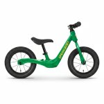 Z12 Springbok Bike 2026