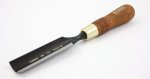 Roughing Gouge 26 X 150MM