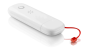 Vodafone Mobile Broadband K4201-Z USB Dongle - Gold Pristine
