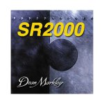 SR2000 Medium 2699 6-STRING Bass 35-128