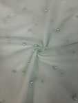 Pearl Tulle