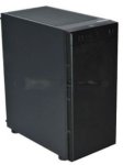 Access Control PC Lite