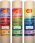 Dala Canvas Roll - 2.10 X 10M 340GSM