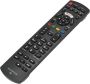 N2QAYB001008 Replacement For Panasonic Viera HD Plasma Tv Netflix Audio