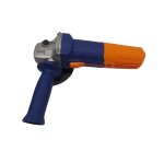 Angle Grinder 115-710W