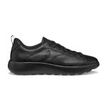 Xtors Sneaker -black